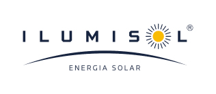 Ilumisol - Energia Solar