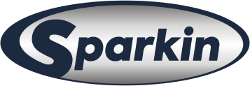 Sparkin - Indústria e Comércio de Peças Fundidas