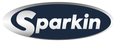 Sparkin - Indústria e Comércio de Peças Fundidas